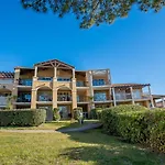 Le Village - E1 214 By Interhome Διαμέρισμα