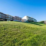 Διαμέρισμα Le Village - E1 214 By Interhome *