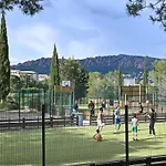 Le Village - E1 214 By Interhome Διαμέρισμα