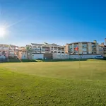 Апартаменты Le Village - E1 214 By Interhome Сен-Рафаэль
