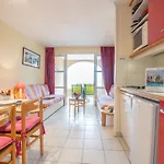Le Village - E1 214 By Interhome Апартаменты *
