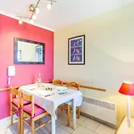 Le Village - E1 214 By Interhome *