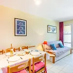 Le Village - E1 214 By Interhome * Сен-Рафаэль