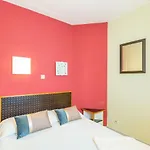 Le Village - E1 214 By Interhome *