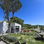 Le Village - E1 214 By Interhome