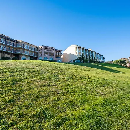 Apartment Village Cap Esterel - Le Village-50 By Interhome *