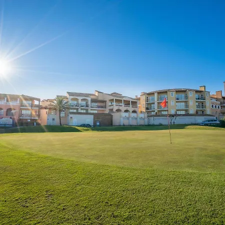 Apartment Village Cap Esterel - Le Village-50 By Interhome Saint-Raphael (Var)